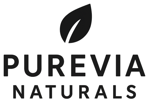 Purevia Naturals