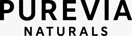 Purevia Naturals