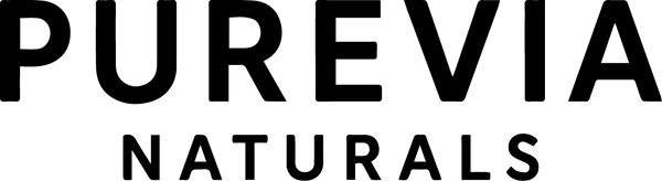 Purevia Naturals